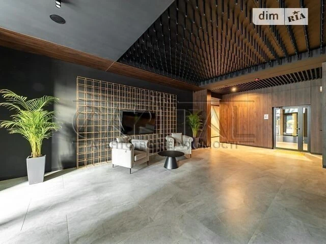 Sale of 3-room apartment 88 sq. m on Ioanna Pavla II 39/2 • I