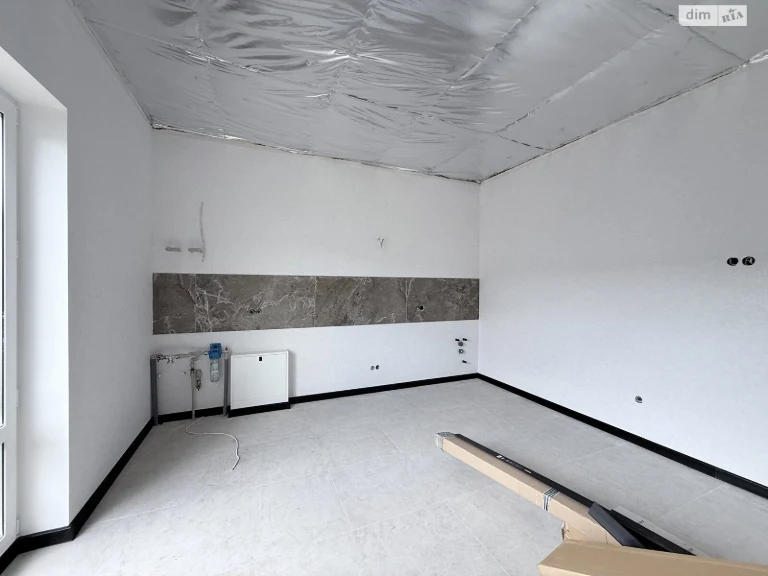 Townhouse for sale Tyazhyliv