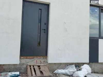 Продаж Таунхаус Тяжилів