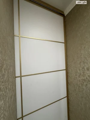 Long-Term Rental Apartment Primorsky