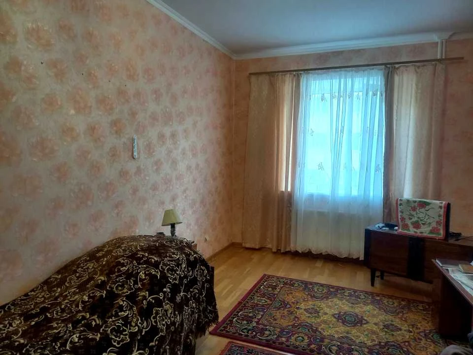 Квартира. Рівне, Буковинська вул.