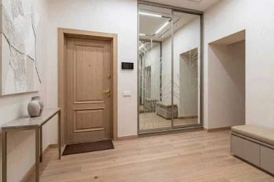 найдешевша квартира без комісії Новопечерські Липки продаж к