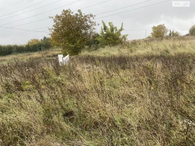 Продаж Ділянка під житлову забудову Старе місто