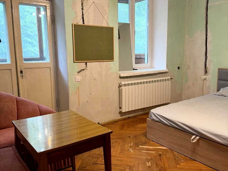 Квартира. Рівне, Симона Петлюри вул.