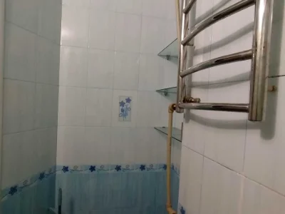 Квартира. Запорожье, Северо-Кольцевая ул.