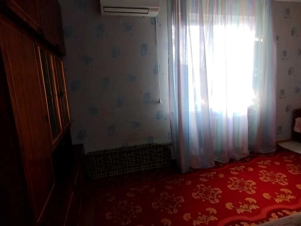 Квартира. Запорожье, Северо-Кольцевая ул.
