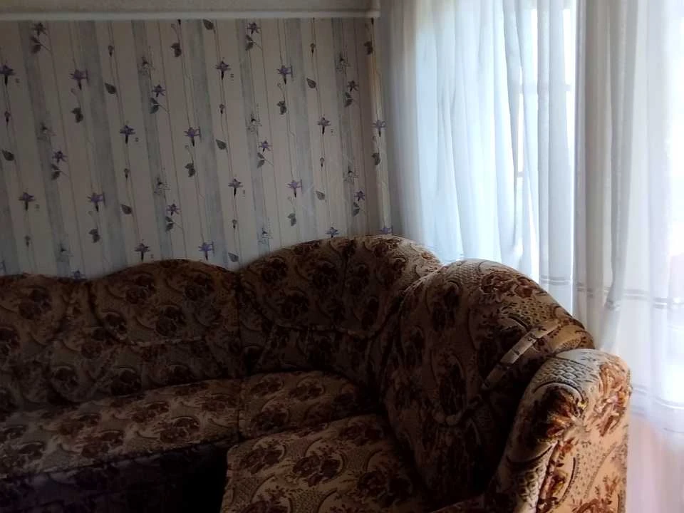Квартира. Запорожье, Северо-Кольцевая ул.