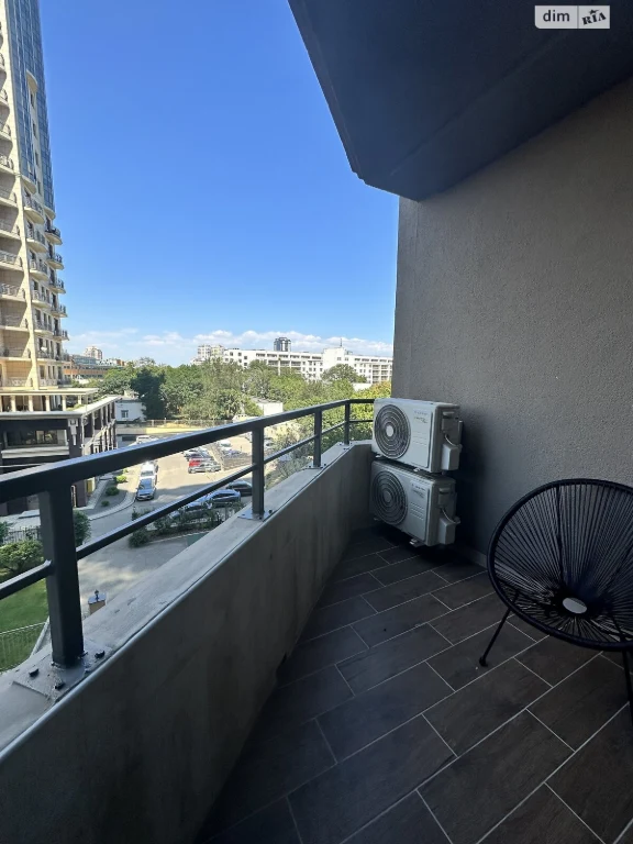 Long-Term Rental Apartment Arcadia