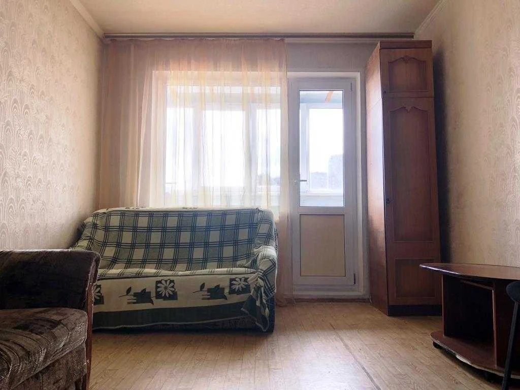 2-room apartment for sale 55 m², Anna Akhmatova St., 14B