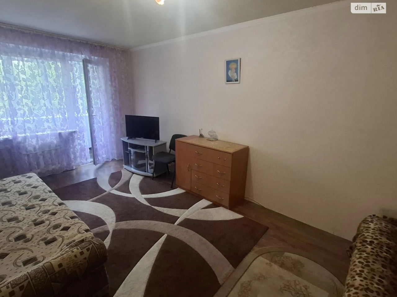 Apartment for sale 12th quarter