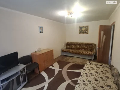 Apartment for sale 12th quarter