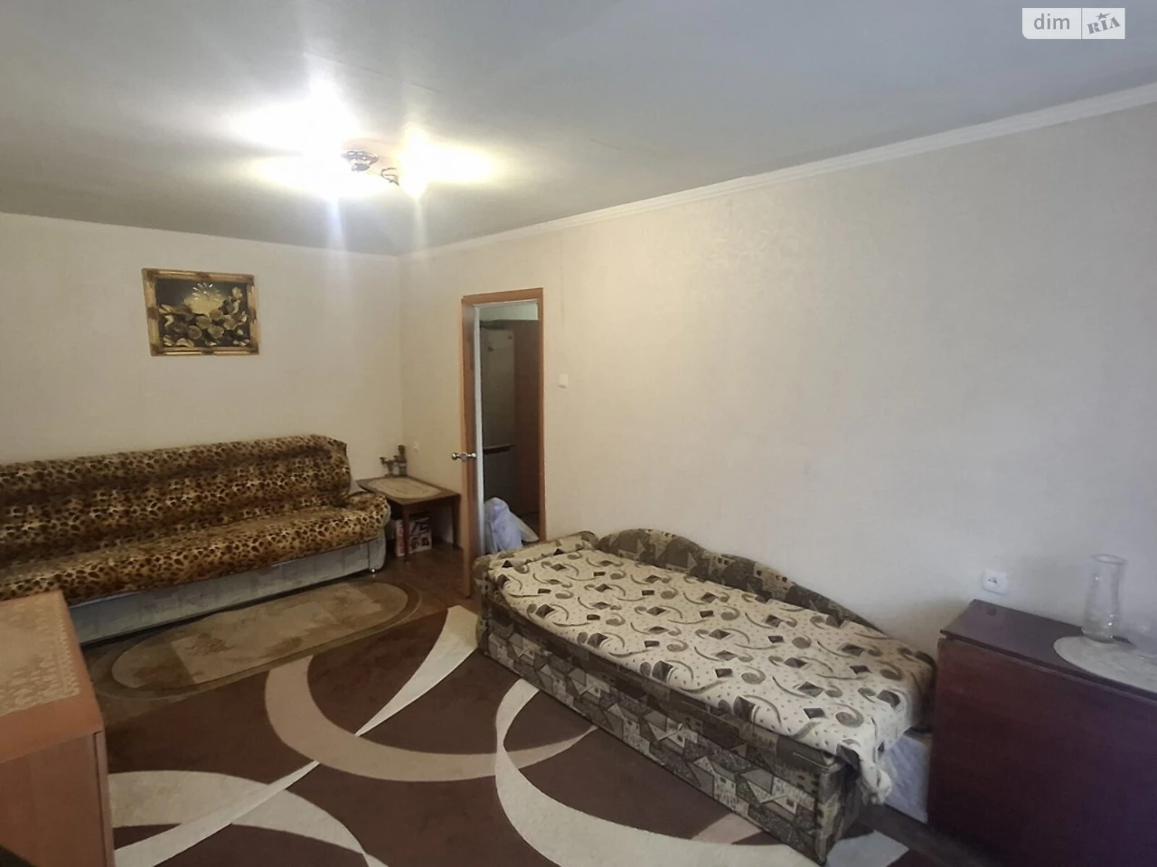 Apartment for sale 12th quarter