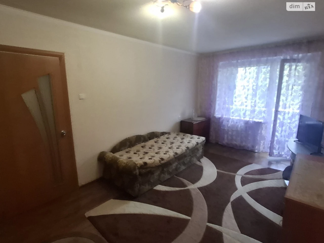 Apartment for sale 12th quarter