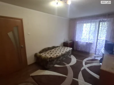 Apartment for sale 12th quarter