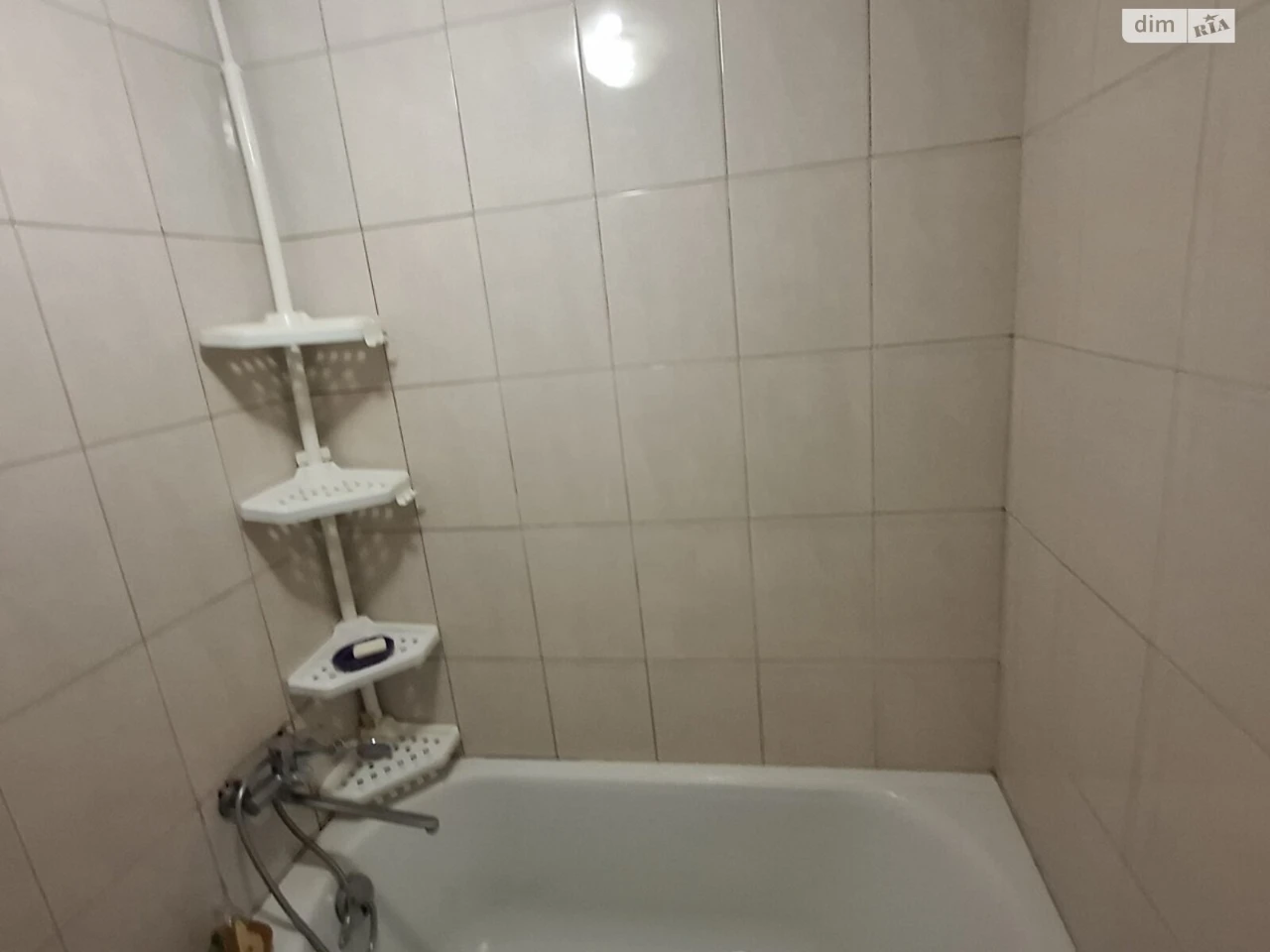 Apartment for sale 12th quarter