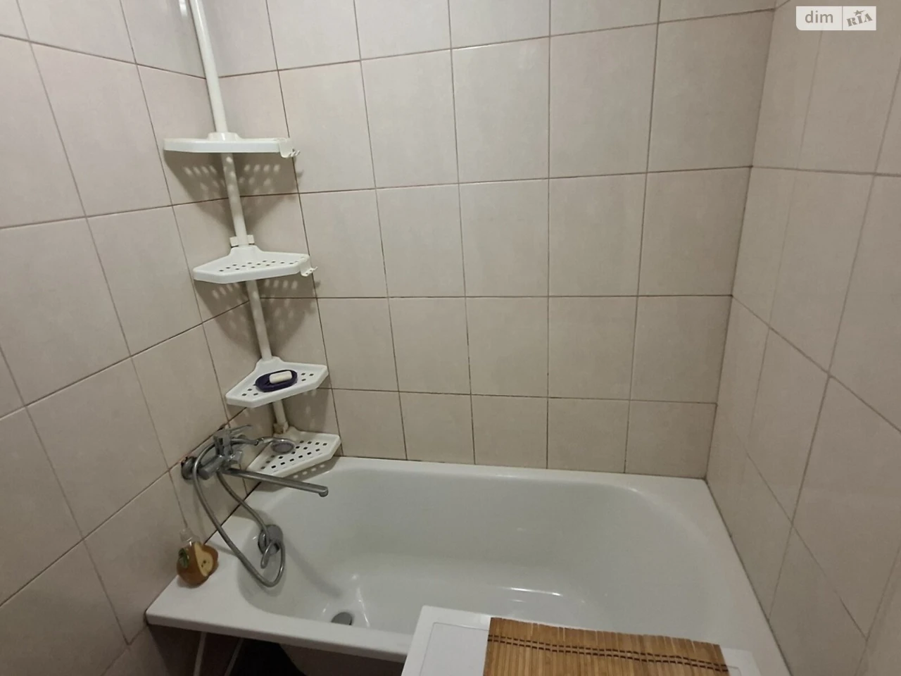 Apartment for sale 12th quarter