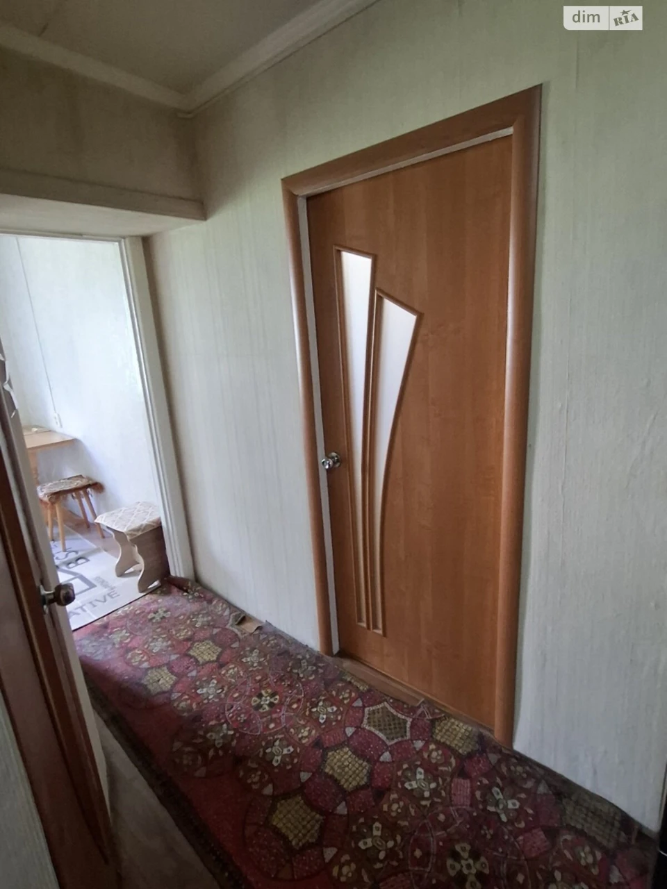 Apartment for sale 12th quarter