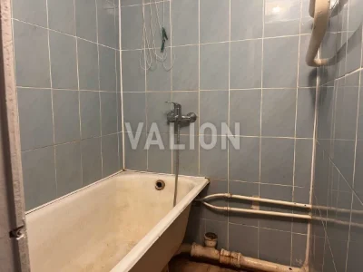 Sale of a 3-room apartment 69.3 m², Patriarcha Mstislava Skr.