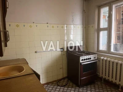 Sale of a 3-room apartment 69.3 m², Patriarcha Mstislava Skr.