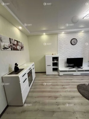 2 rooms 56m2 Saltivka (Saltivka, Barabashova district, Saltovsky residential complex)13