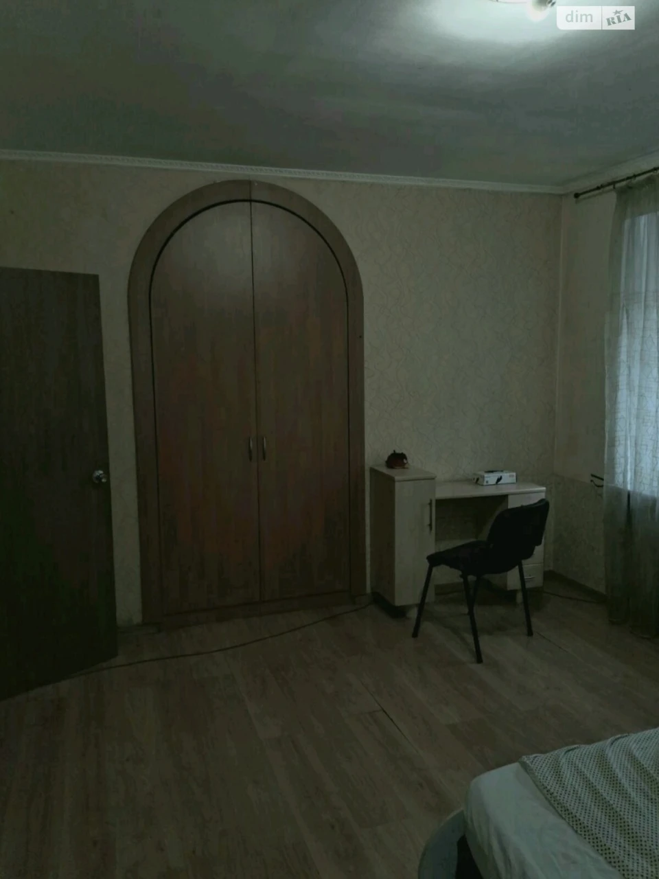 Довгострокова Оренда Квартира Приморський