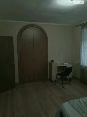 Довгострокова Оренда Квартира Приморський