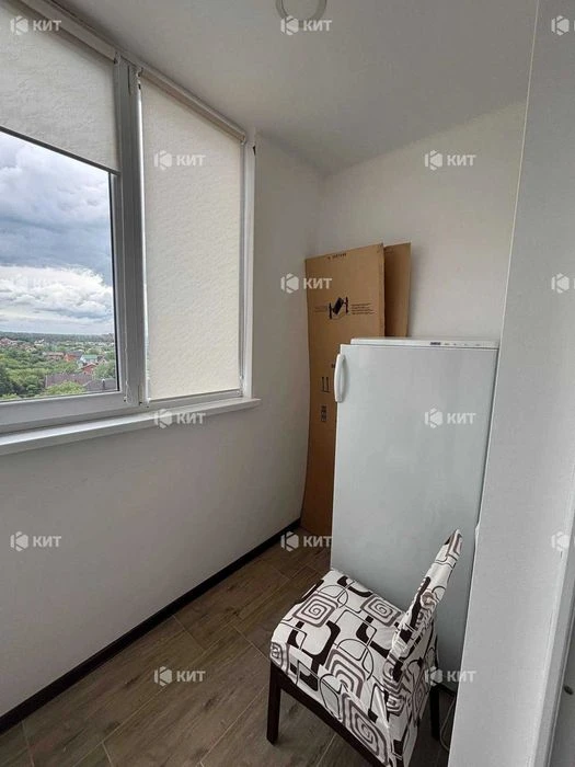 2 rooms 56m2 Saltivka (Saltivka, Barabashova district, Saltovsky residential complex)13