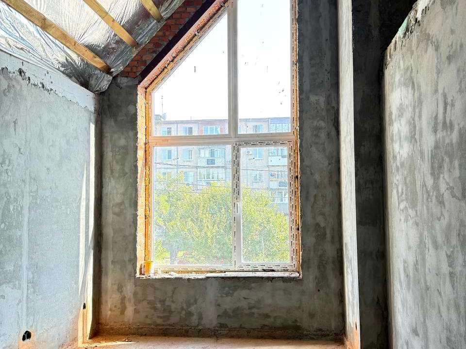 Будинок. Черкаси, Припортова вул. (Героїв Сталінграда)
