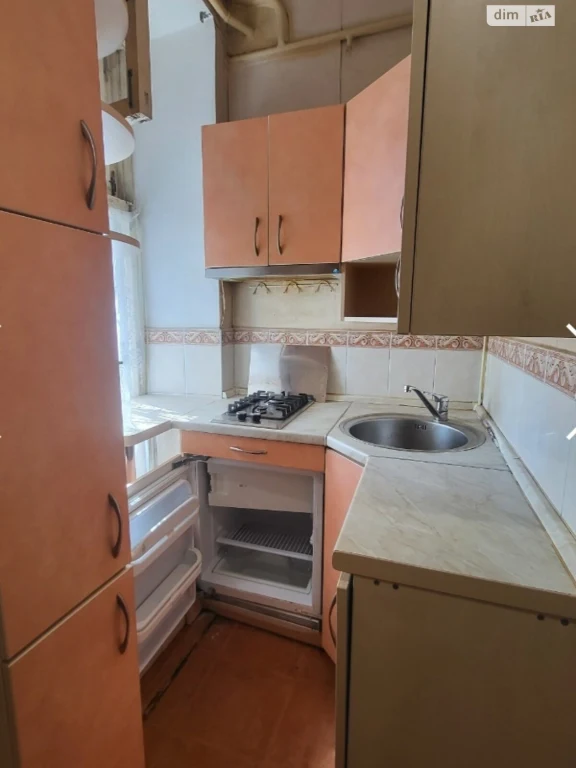 Продажа квартир Приморский.