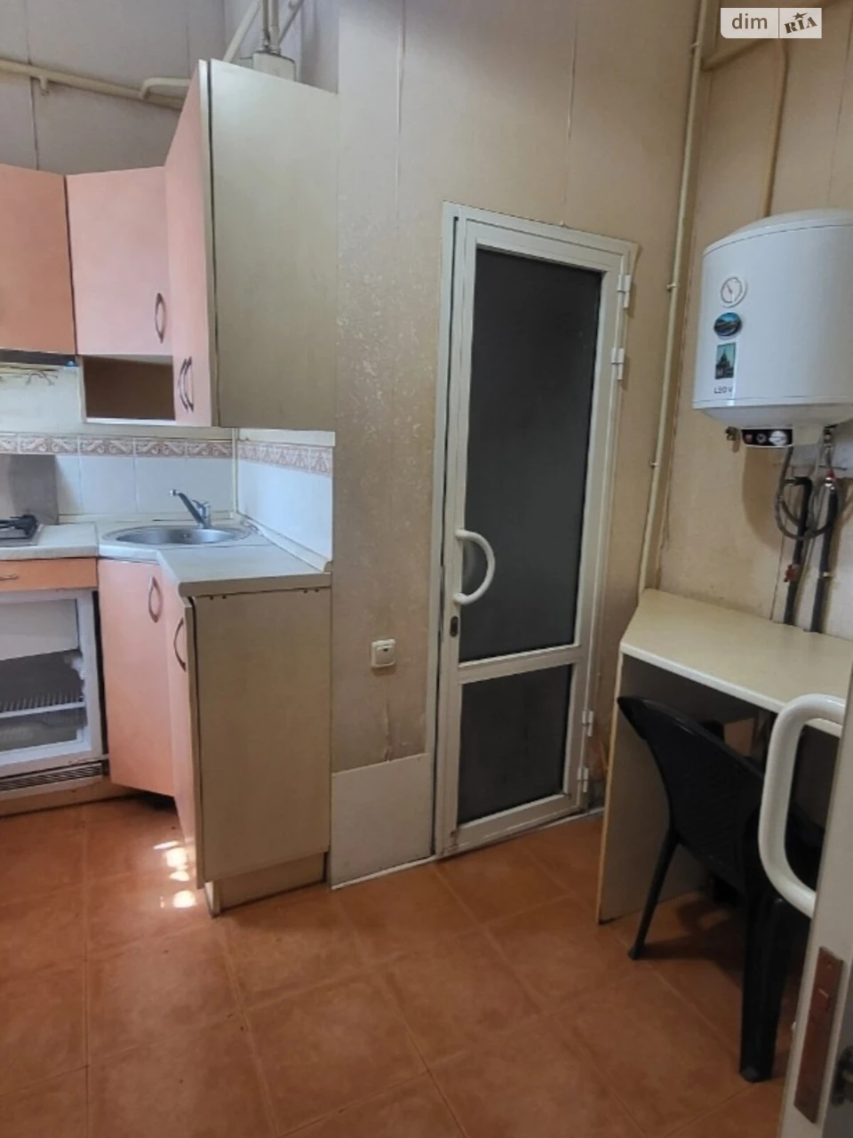 Продажа квартир Приморский.