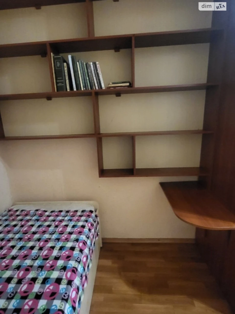 Продажа квартир Приморский.