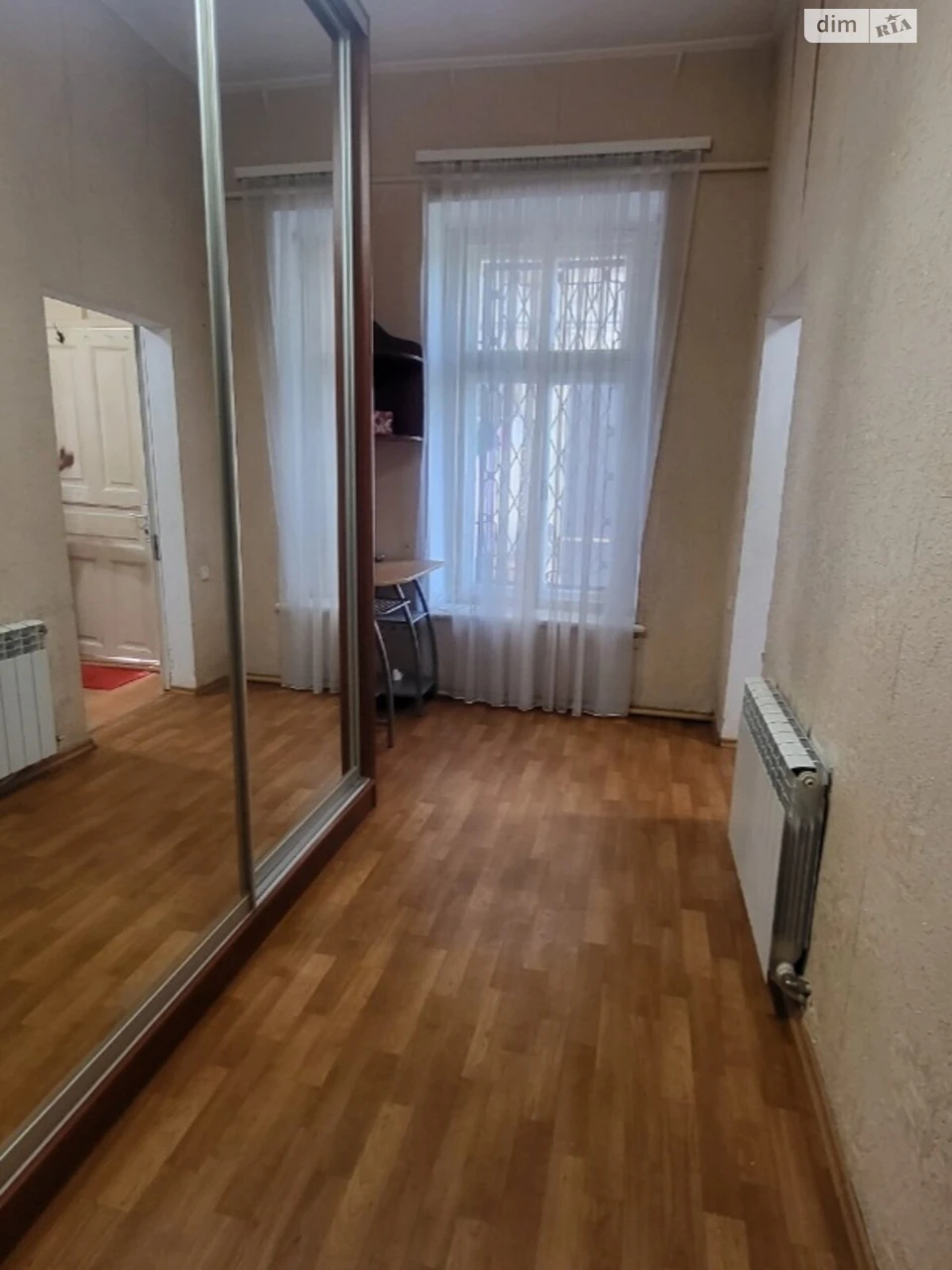 Продажа квартир Приморский.