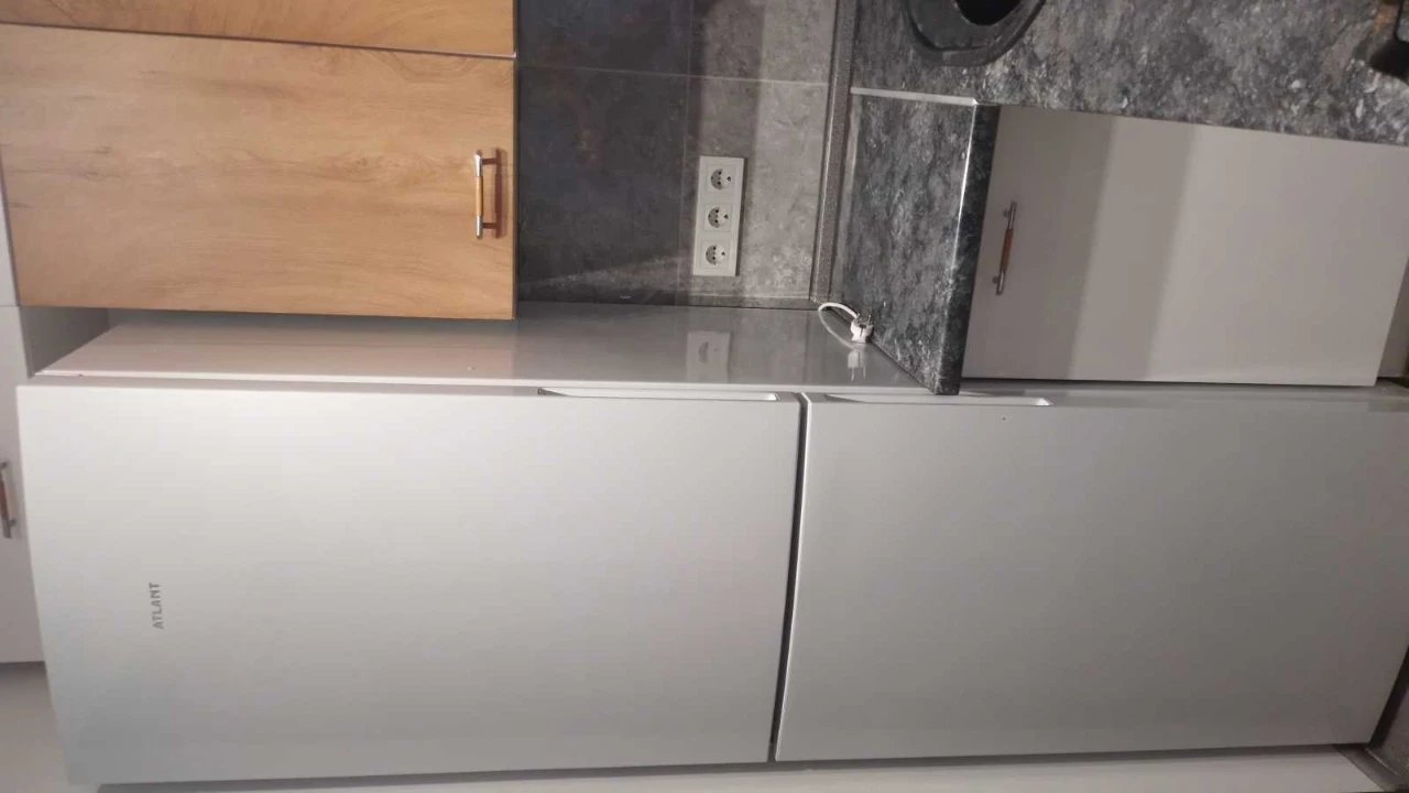Продаж 1-кімнатної квартири 26 м², Тираспольська, 43/1