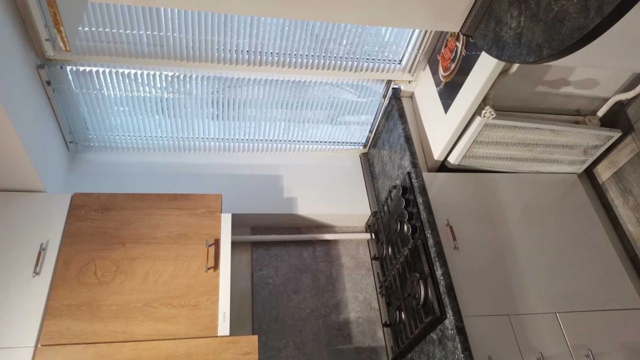 Продаж 1-кімнатної квартири 26 м², Тираспольська, 43/1