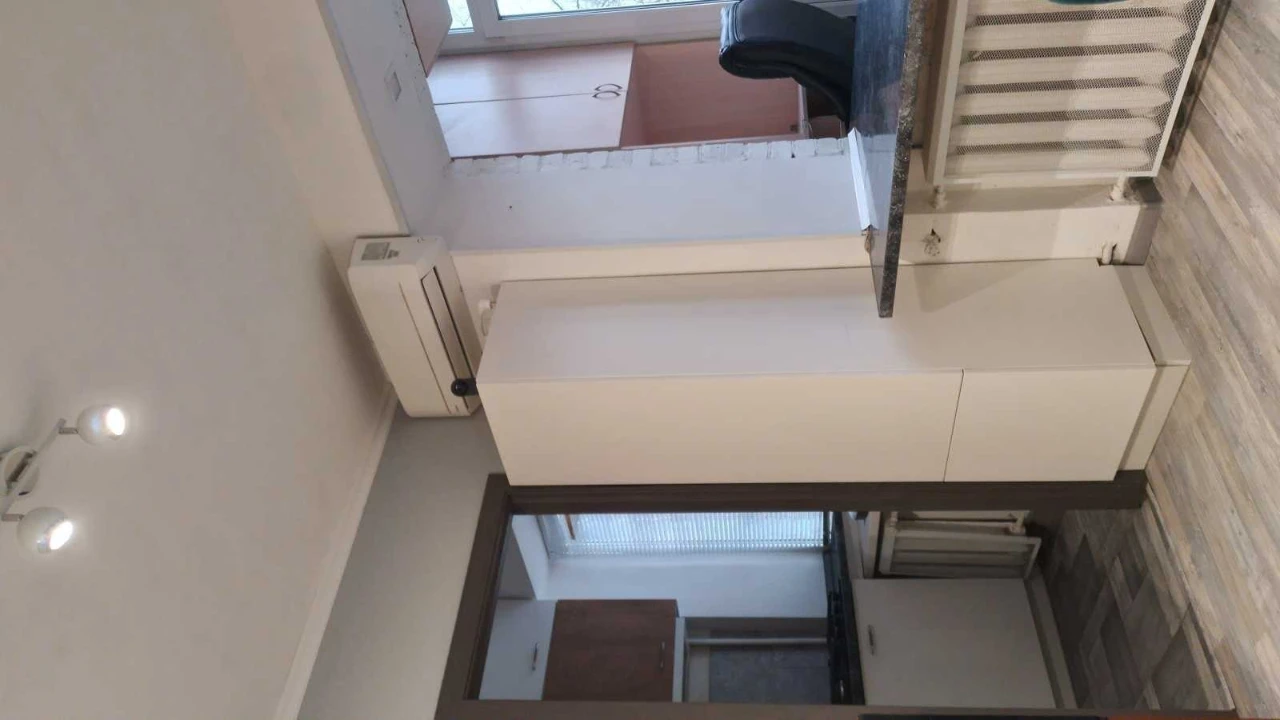 Продаж 1-кімнатної квартири 26 м², Тираспольська, 43/1