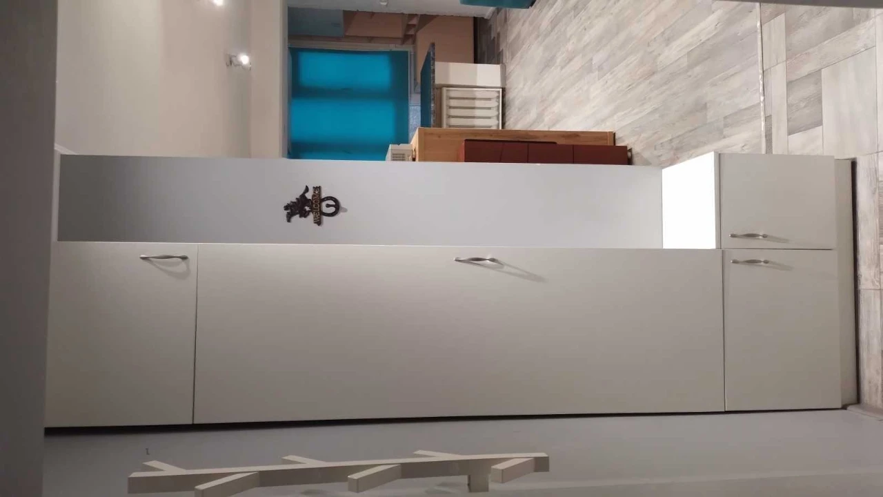 Продаж 1-кімнатної квартири 26 м², Тираспольська, 43/1