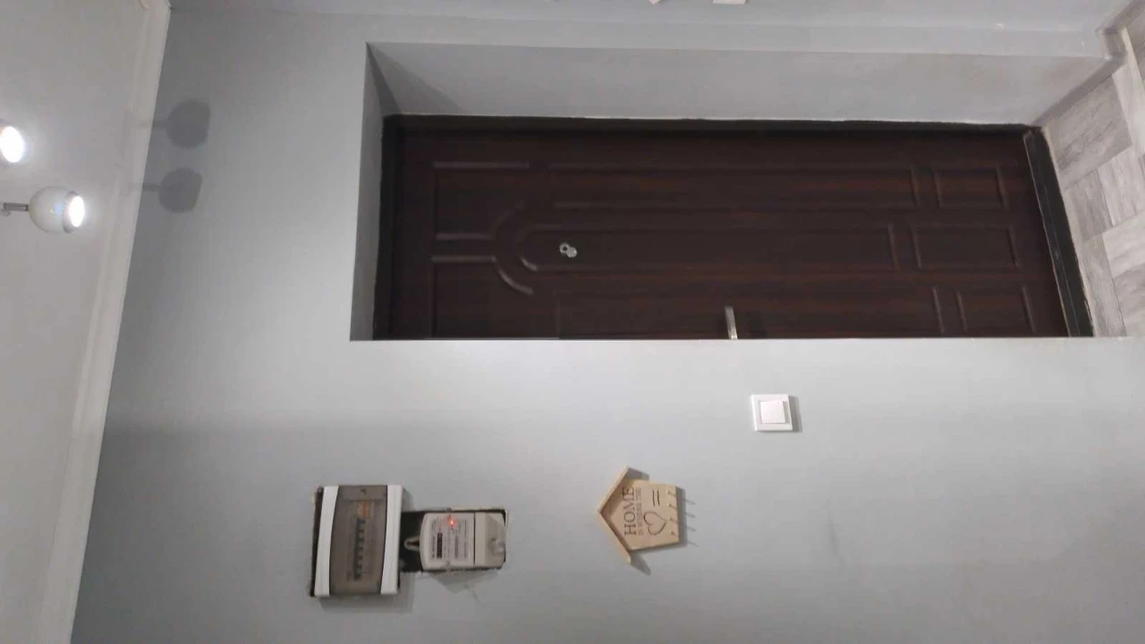 Продаж 1-кімнатної квартири 26 м², Тираспольська, 43/1