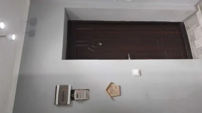 Продаж 1-кімнатної квартири 26 м², Тираспольська, 43/1