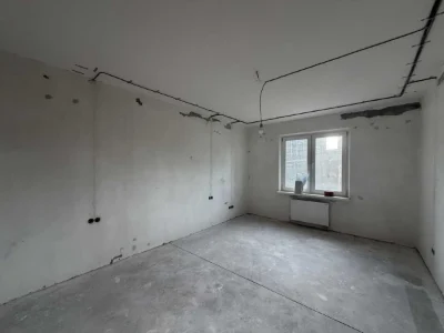 Продаж 2к квартири 74 кв. м на вул. Сергія Данченка 3 • ID 3