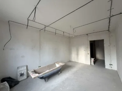 Продаж 2к квартири 74 кв. м на вул. Сергія Данченка 3 • ID 3