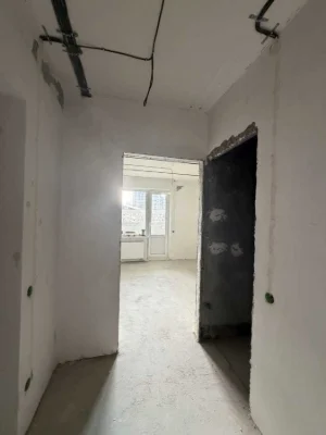 Продаж 2к квартири 74 кв. м на вул. Сергія Данченка 3 • ID 3