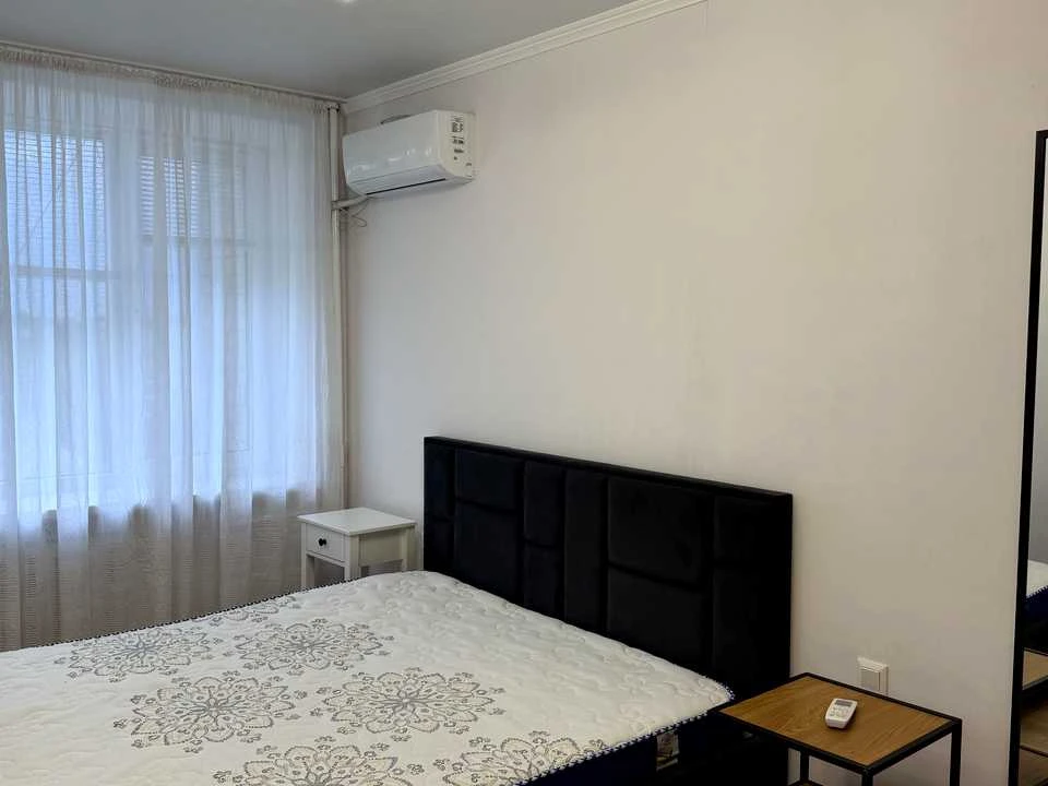 Квартира. Запорожье, Героев полка Азов бул. (Гвардейский)