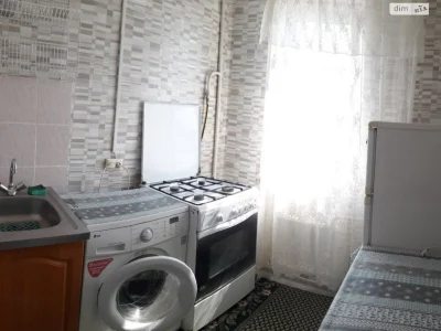 Долгосрочная Аренда Квартира Курсаки