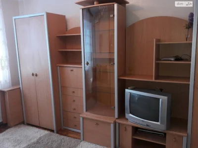 Долгосрочная Аренда Квартира Курсаки