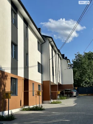 Продаж Квартира Голоско