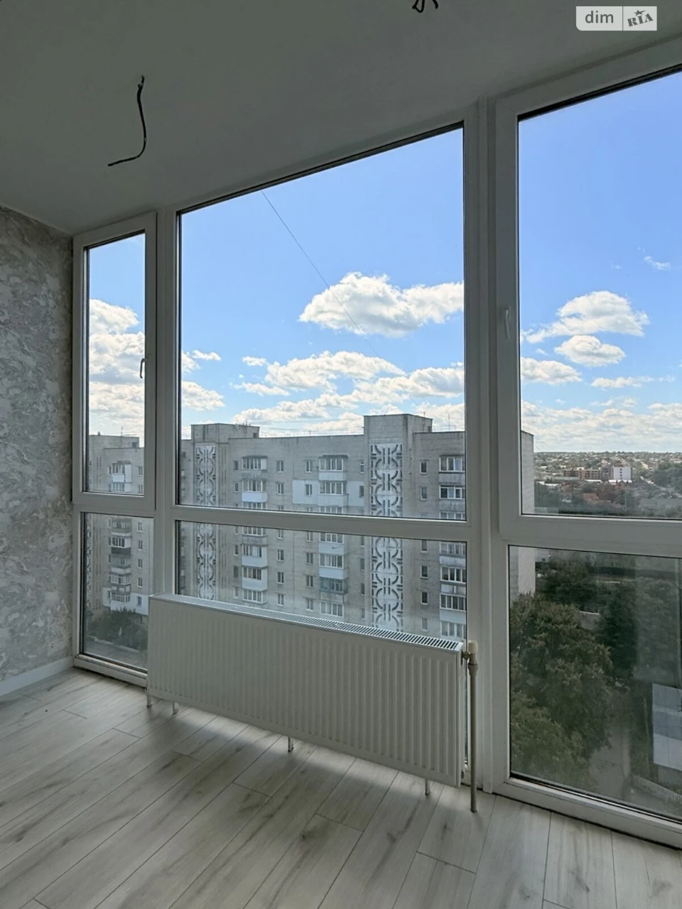 Продажа Олиежир комбинат.