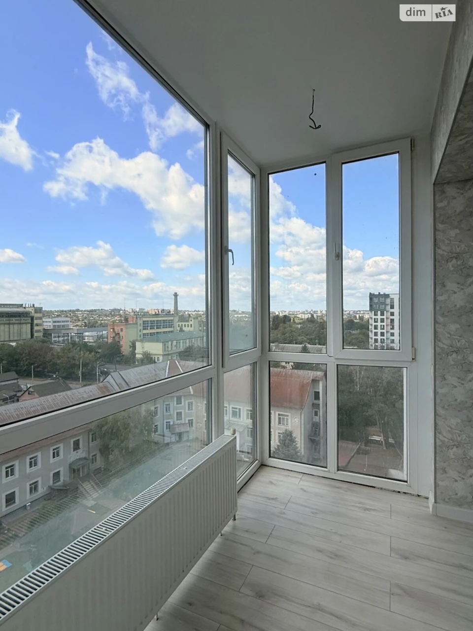 Продажа Олиежир комбинат.