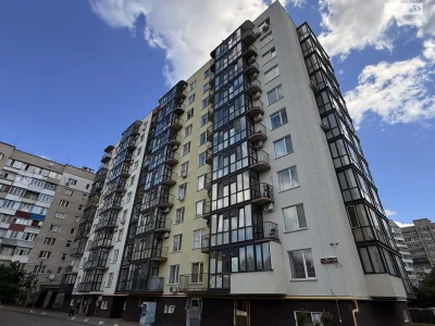 Продажа Олиежир комбинат.