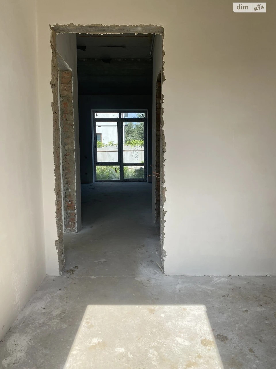 Townhouse for sale