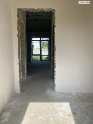 Townhouse for sale